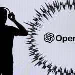 ¿Por qué Microsoft y Apple abandonan sus funciones en OpenAI? Foto: OpenAI en la cuerda floja /cortesía