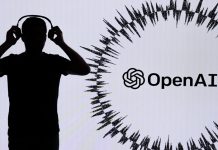 ¿Por qué Microsoft y Apple abandonan sus funciones en OpenAI? Foto: OpenAI en la cuerda floja /cortesía