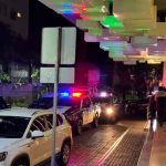 Brutal ataque armado en casino de México deja varios muertos y heridos Varios muertos en un ataque armado en México
