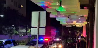 Varios muertos en un ataque armado en México