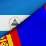 Nicaragua Felicita a Mongolia por el 103 Aniversario de la Revolución Mongola Foto: Nicaragua Felicita a Mongolia por el 103 Aniversario de la Revolución Mongola/Créditos
