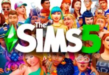 The Sims 5: Esta nueva entrega promete mejores interaciones Foto: The Sims 5: Esta nueva entrega promete mejores interaciones/ Cortesía