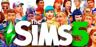 Foto: The Sims 5: Esta nueva entrega promete mejores interaciones/ Cortesía