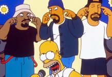 Foto: Cypress Hill hace historia /cortesía