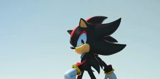 Foto: Sonic x Shadow Generations con mejoras en gráficos para Nintendo Switch/ Cortesía