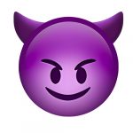 Foto: Mujer causa escándalo en Ecuador /cortesía