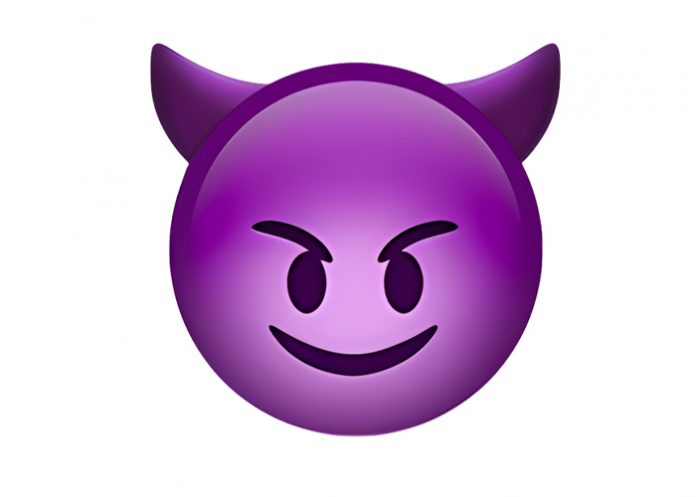 Foto: Mujer causa escándalo en Ecuador /cortesía Foto: Mujer causa escándalo en Ecuador /cortesía