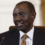 Foto: Kenia en crisis /cortesía