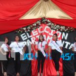 ¡Triunfo en Rosita! Bonanza se corona en el Certamen de la Chica 45/19 Foto: ¡Triunfo en Rosita! Bonanza se corona en el Certamen de la Chica 45/19/TN8