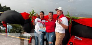 Foto: Chontales realizó con éxito el congreso departamental en saludo al 45/19/TN8