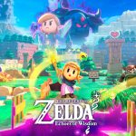 Foto: Nintendo anuncia que The Legend of Zelda: Echoes of Wisdom ya tiene fecha de estreno/ Cortesía