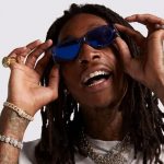 Wiz Khalifa acusado de posesión ilegal de drogas en Rumania Foto: Wiz Khalifa acusado de posesión ilegal de drogas en Rumania/ Cortesía