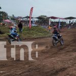 Emoción y adrenalina en la cuarta fecha del Campeonato Nacional de Motocross en León Foto: Emoción y adrenalina en la cuarta fecha del Campeonato Nacional de Motocross en León/TN8