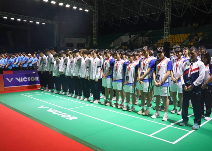 Foto: Tragedia en Indonesia /cortesía Foto: Tragedia en Indonesia /cortesía