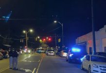 Cobarde tiroteo en club nocturno de Alabama deja 4 muertos y 9 heridos 4 muertos en tiroteo en club nocturno de Alabama