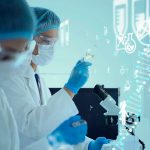 Foto: Innovaciones tecnológicas y lanzamientos farmacéuticos sobre tratamientos para el cáncer/Cortesía