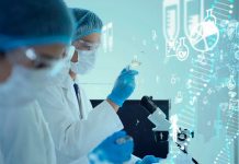 Avances alentadores que cambian el panorama de los tratamientos contra el cáncer Foto: Innovaciones tecnológicas y lanzamientos farmacéuticos sobre tratamientos para el cáncer/Cortesía