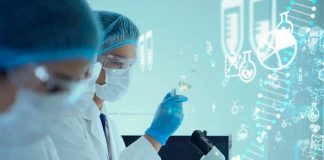Foto: Innovaciones tecnológicas y lanzamientos farmacéuticos sobre tratamientos para el cáncer/Cortesía