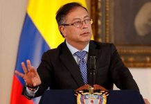 Foto: Colombia avanza hacia un Estado social /cortesía