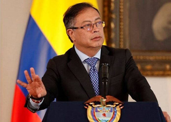 Foto: Colombia avanza hacia un Estado social /cortesía Foto: Colombia avanza hacia un Estado social /cortesía