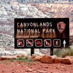 ¡Tragedia en EE.UU.! Tres excursionistas mueren tras una ola de calor en Utah Foto: Tres personas murieron por casos sospechosos vinculados con la ola de calor en Utah/Cortesía