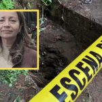 Identifican restos de hondureña desaparecida tras cirugía en Guatemala Foto: Tragedia descubierta en Guatemala /cortesía