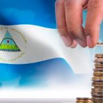 2,121 millones de córdobas activan la economía de Nicaragua