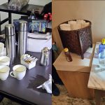 Seis extranjeros muertos en un hotel de Tailandia Foto: Seis extranjeros muertos en un hotel de Tailandia/Créditos