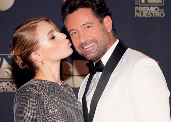 Foto: Gabriel Soto puso fin a los rumores y confirmó el final de su relación/Cortesía Foto: Gabriel Soto puso fin a los rumores y confirmó el final de su relación/Cortesía