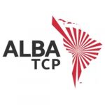 Nicaragua Celebra el XX Aniversario del ALBA-TCP: Logros y Retos Superados Foto: ALBA-TCP defiende a Bolivia /cortesía