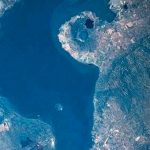 Cocibolca y Xolotlán bajo vigilancia por perturbación meteorológica Foto: Cocibolca y Xolotlán bajo vigilancia por perturbación meteorológica /Cortesía