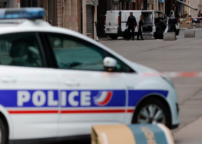 Foto: /cortesía Foto: /cortesía