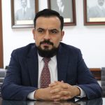 Foto: Asesinan a un jefe policial de México/Créditos