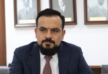 Foto: Asesinan a un jefe policial de México/Créditos