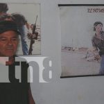 Cómo la Revolución Sandinista cambió la historia de Nicaragua Foto: Cómo la revolución sandinista cambió la historia de Nicaragua/TN8