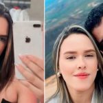 Foto: Horror en Brasil /cortesía
