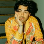 Tras once años de ausencia, Joe Jonas lanzará nuevo álbum como solista Joe Jonas lanzará nuevo álbum como solista
