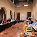 Nicaragua participa en seminario Internacional sobre transparencia y acceso a la información pública