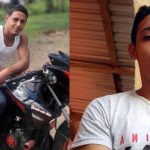 Foto: Tragedia en Honduras /cortesía