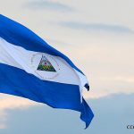 Foto: Nicaragua expresa condolencias al pueblo de Vietnam por el fallecimiento del Líder Nguyen Phu Trong / Cortesía