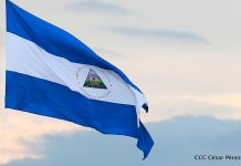 Nicaragua felicita a Vietnam por la elección de su nuevo presidente Foto: Nicaragua expresa condolencias al pueblo de Vietnam por el fallecimiento del Líder Nguyen Phu Trong / Cortesía