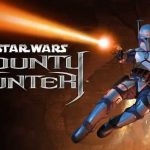 Aspyr anuncia remasterización de Star Wars: Bounty Hunter para varias plataformas Foto: Aspyr anuncia remasterización de Star Wars: Bounty Hunter para varias plataformas/Cortesía