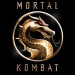 ¡Nuevas actualizaciones sobre Mortal Kombat 1! Foto: ¡Nuevas actualizaciones sobre Mortal Kombat 1!/ Cortesía