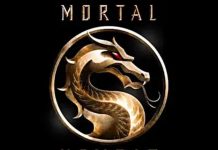 ¡Nuevas actualizaciones sobre Mortal Kombat 1! Foto: ¡Nuevas actualizaciones sobre Mortal Kombat 1!/ Cortesía