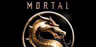 Foto: ¡Nuevas actualizaciones sobre Mortal Kombat 1!/ Cortesía