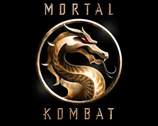 1 Foto: ¡Nuevas actualizaciones sobre Mortal Kombat 1!/ Cortesía