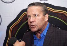 Alfredo Adame desconoce a sus descendientes