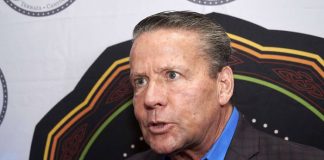 Alfredo Adame desconoce a sus descendientes