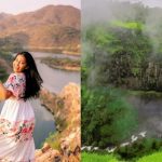 Foto: Tragedia la India /cortesía