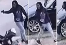 Foto: Horror en Estados Unidos /cortesía